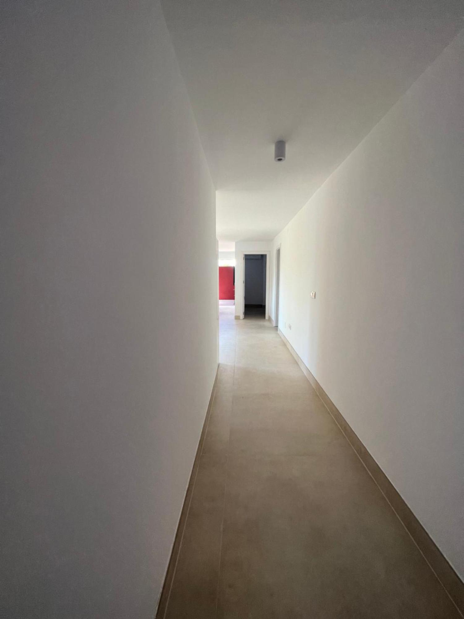 Almuñécar Casita En La Ribera 아파트 외부 사진